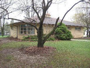 5170 S Froemming Dr., Hales Corners, WI 53130