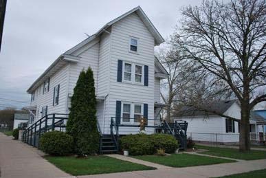 832 Liberty, La Crosse, WI 54603