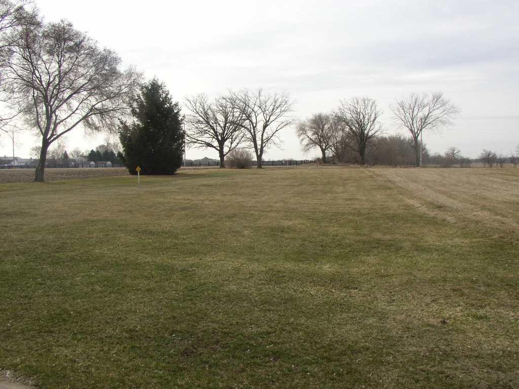 N88 W36704 Mapleton Rd., Oconomowoc, WI 53066