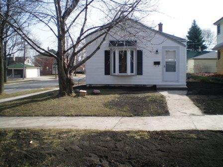 2900 S 48th St., Milwaukee, WI 53219