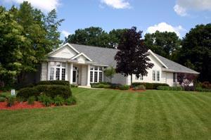 W313N5009 N Bell Tower, Merton, WI 53029