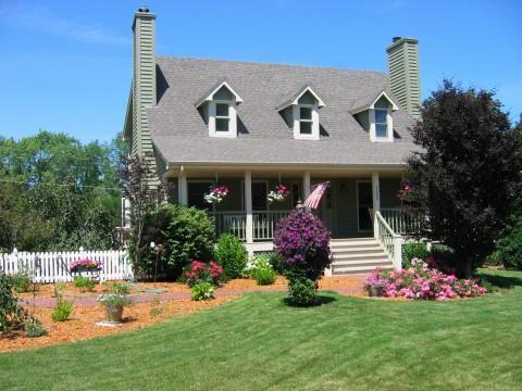 4640 St Regis Dr, Mount Pleasant, WI 53403