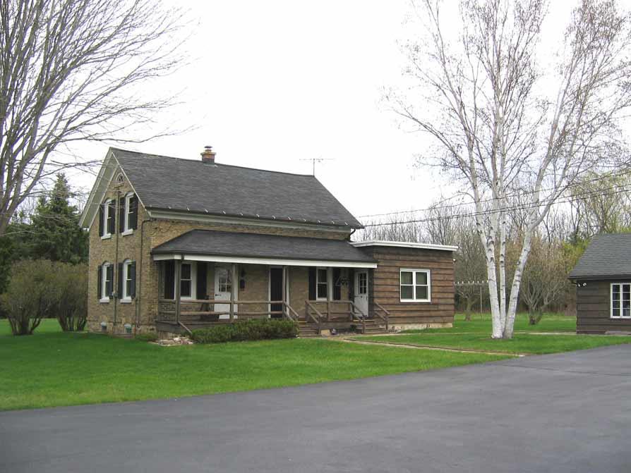 6130 Blueberry Rd, Addison, WI 53002