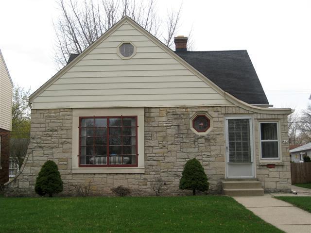 463 E Plainfield Ave., Milwaukee, WI 53207