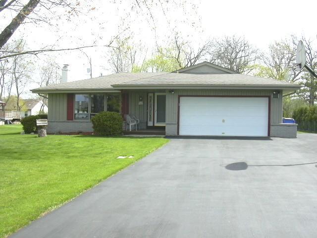 W156S7860 Ladwig Dr., Muskego, WI 53150