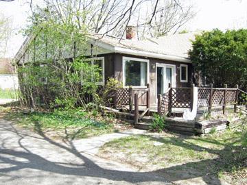 19890 W Julius Heil Dr., New Berlin, WI 53146