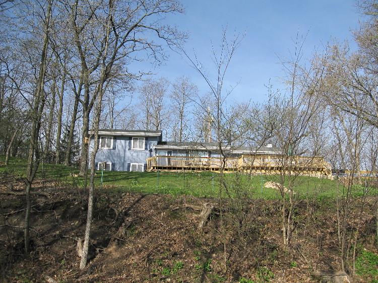 W249S5185 Glendale Rd, Waukesha, WI 53189