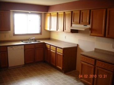 N58W23861 Hastings Ct #503, Sussex, WI 53089