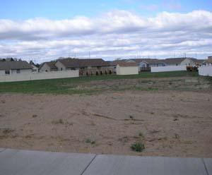 1302 Marlin St, Holmen, WI 54636