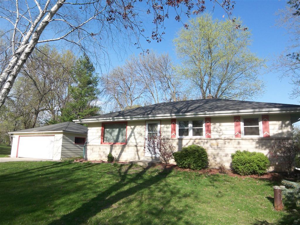 W152S6478 Lawndale Pl., Muskego, WI 53150