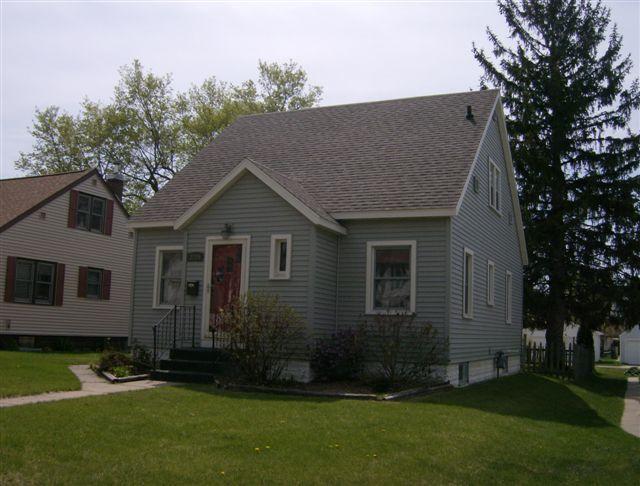 2214 Mississippi St., La Crosse, WI 54601