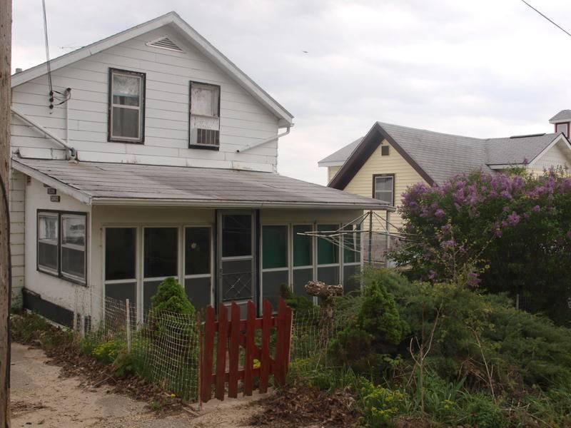 151 Desoto St, De Soto, WI 54624