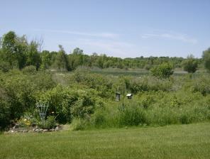 1081 Quinlan Dr. #C, Pewaukee, WI 53072