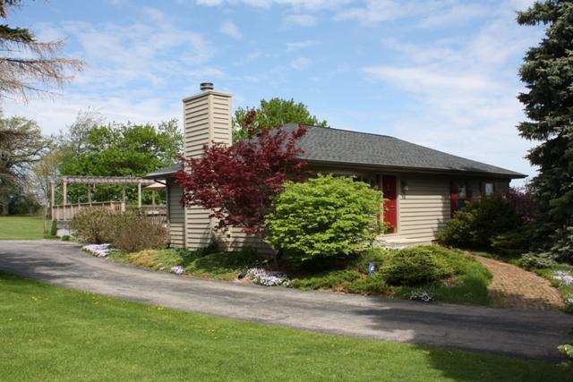 5058 State Highway 38, Caledonia, WI 53126