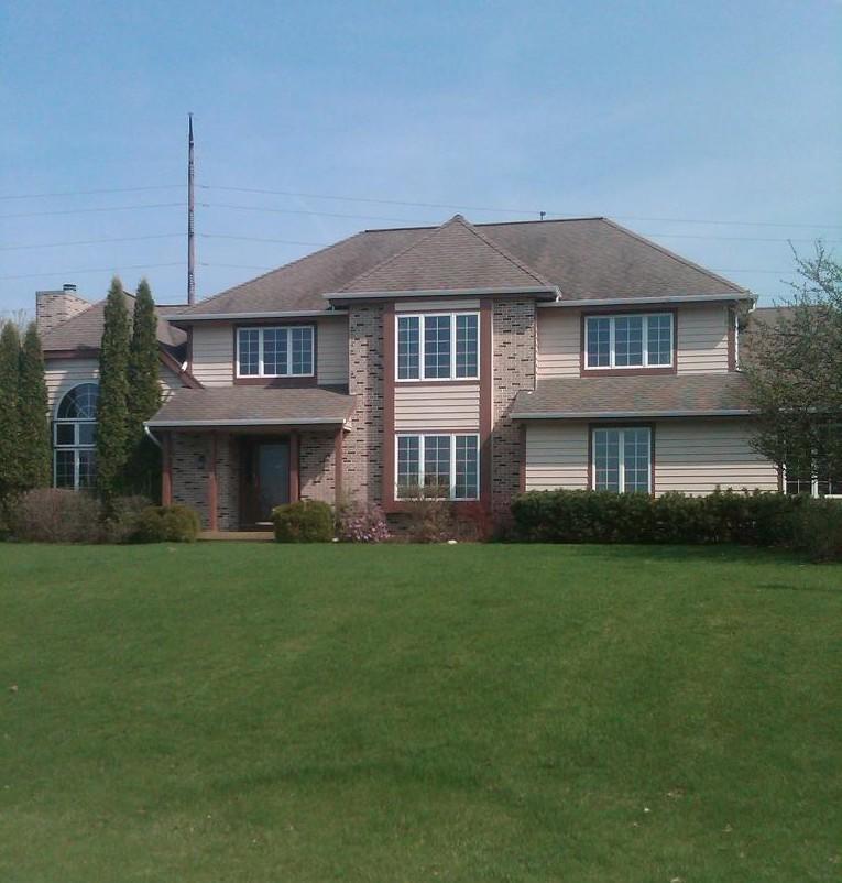 W300N1552 Timber Brook, Delafield, WI 53072