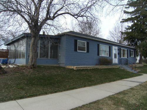 8400 W Concordia Ave., Milwaukee, WI 53222