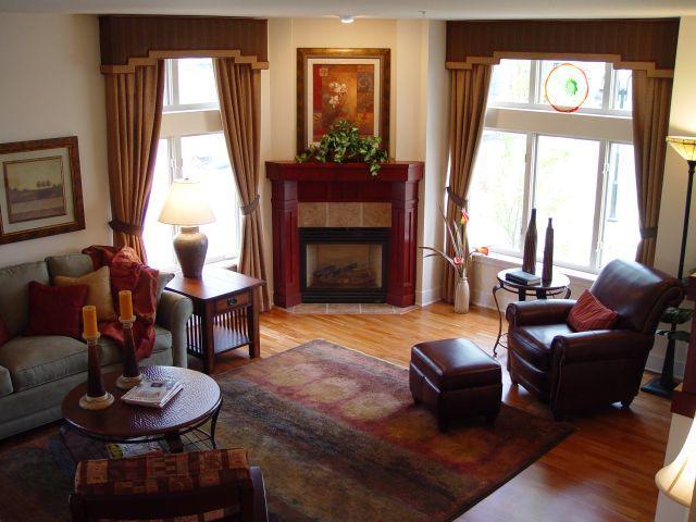 15239 W Library Ln., New Berlin, WI 53151