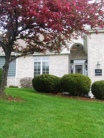 N48 W16224 Lone Oak Ln., Menomonee Falls, WI 53051