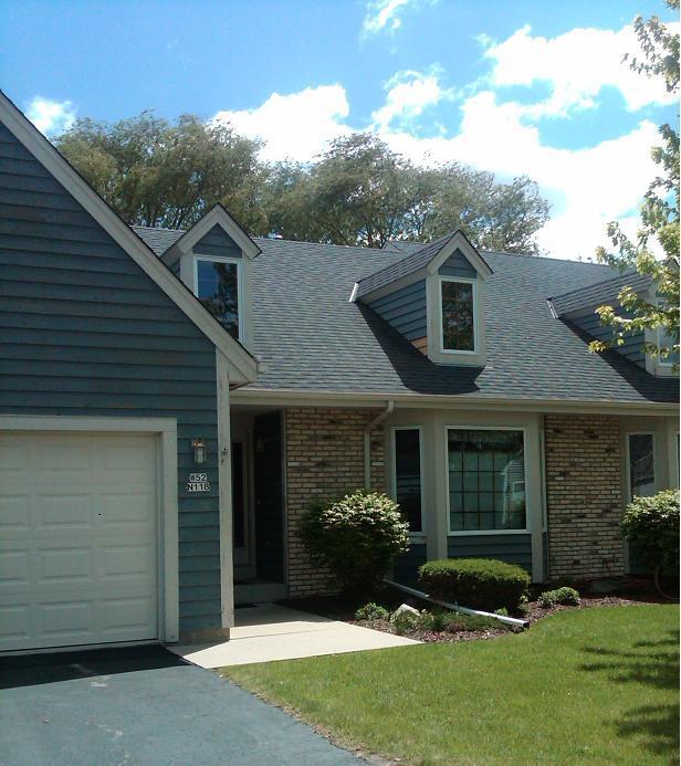 W52N118 Pioneer Ct., Cedarburg, WI 53012