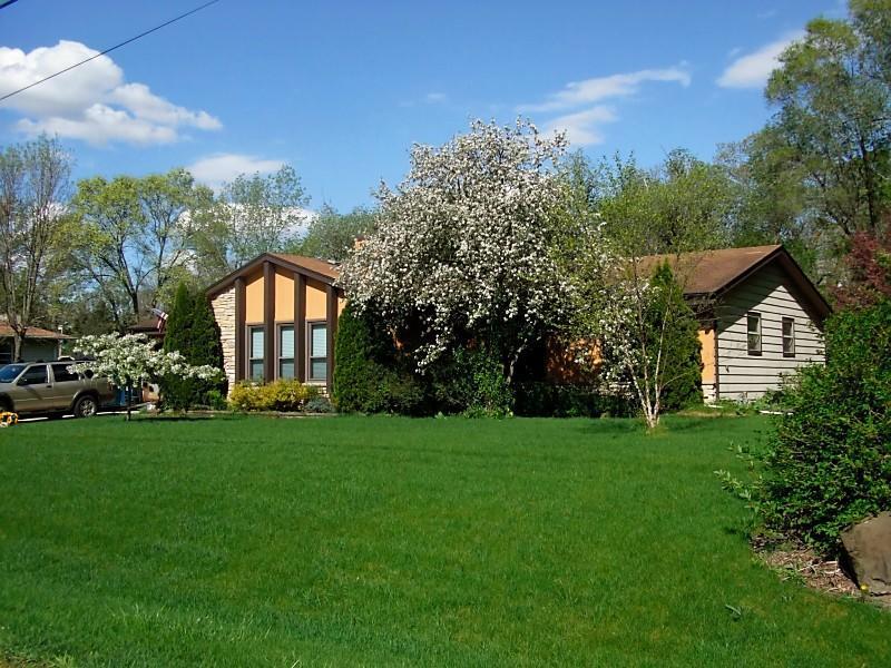 2740 S 132nd St., New Berlin, WI 53151