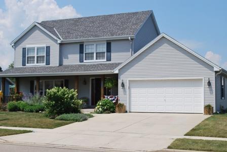 5208 26th St, Kenosha, WI 53144