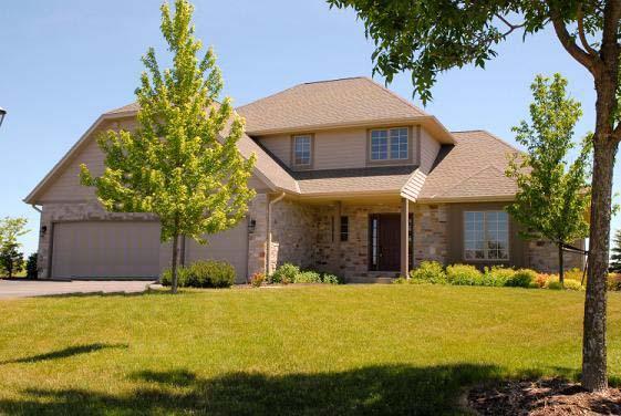 1855 Spring Park, Oconomowoc, WI 53066