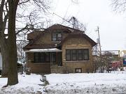 3069 N 52nd St, Milwaukee, WI 53210