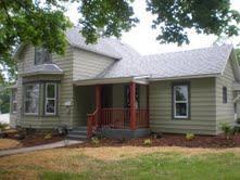 300 W Sherman Ave., Fort Atkinson, WI 53538