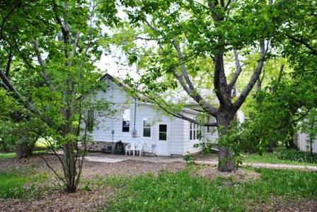 N60W26269 Katesbridge Dr., Lisbon, WI 53089