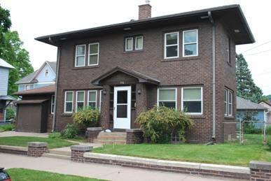 116 N 15th St, La Crosse, WI 54601