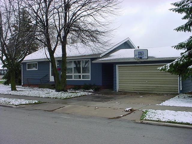 1333 Hamann Rd., Manitowoc, WI 54220