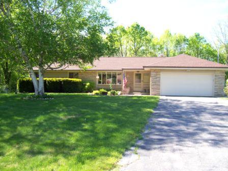 N50W15885 Honeysuckle Ln., Menomonee Falls, WI 53051