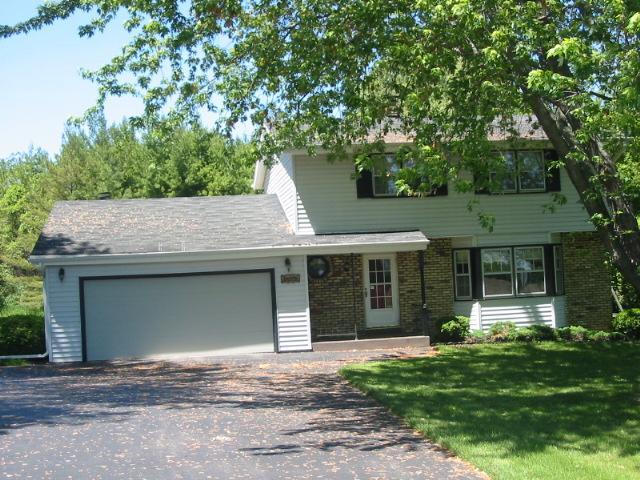 W240N4049 Swan Rd., Pewaukee, WI 53072