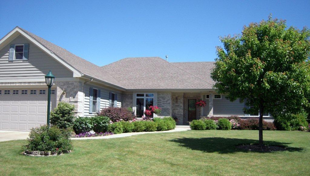 5600 Woodland Hills, Mount Pleasant, WI 53406