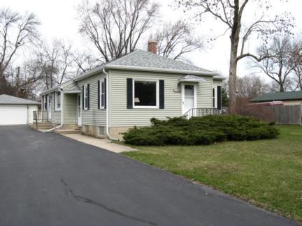 12616 W Park Ave., New Berlin, WI 53151