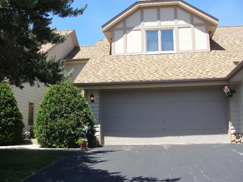 N34W23806 Grace Ave. #C, Pewaukee, WI 53072