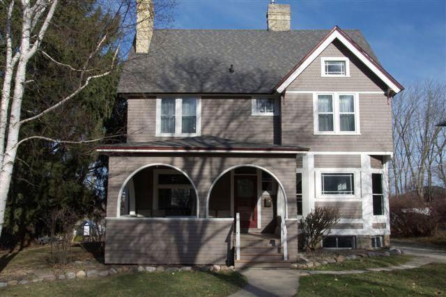 316 S Main St, Lake Mills, WI 53551