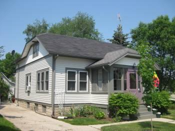 502 S Indiana Ave.,, West Bend, WI 53095