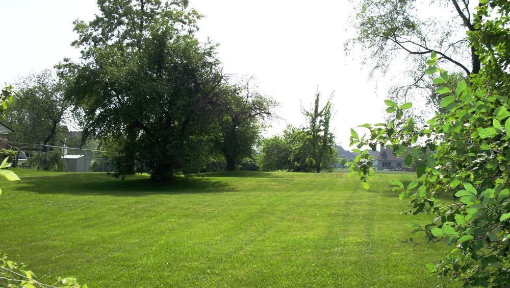 N Emmertsen, Mount Pleasant, WI 53406