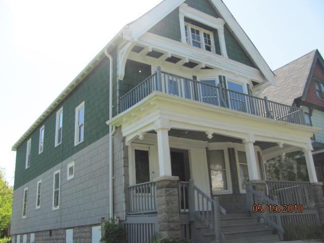 2220 N 41st St #2222, Milwaukee, WI 53208