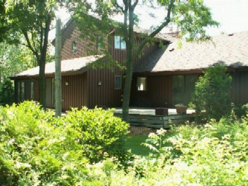 W315N7677 State Road 83 ##4, Merton, WI 53029