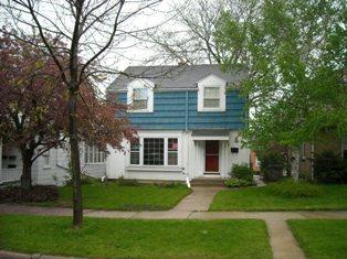 4504 N Marlborough Dr, Shorewood, WI 53211