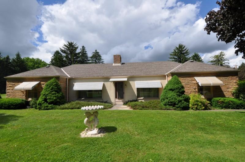 N52W24030 Lisbon Rd, Lisbon, WI 53089