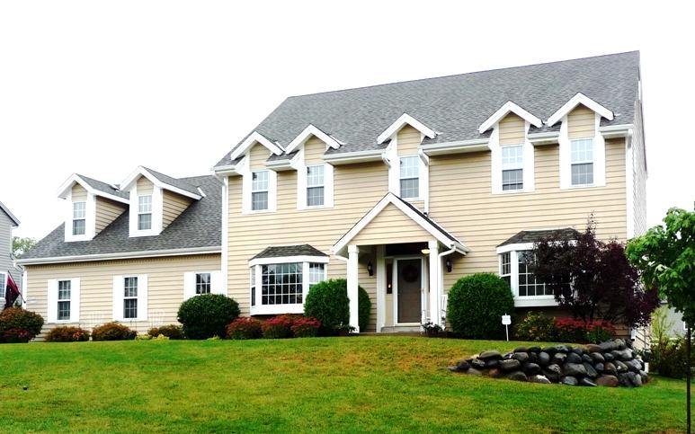 N54 W16700 Autumn View Ln., Menomonee Falls, WI 53051