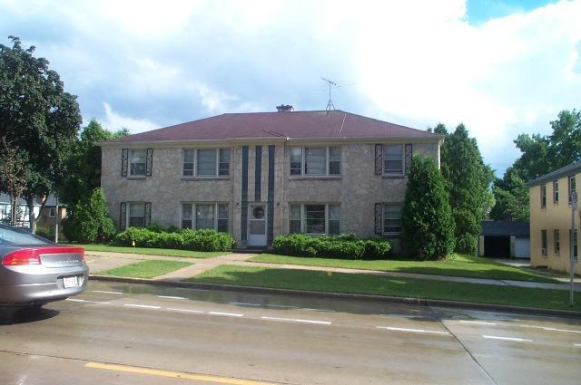 8405 W Center St., Milwaukee, WI 53222