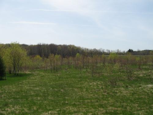 4475 Fond Du Lac Dr, Polk, WI 53086