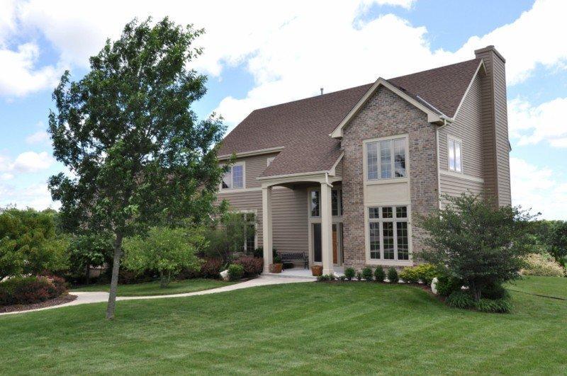 W267N5386 Carlene Dr, Lisbon, WI 53072
