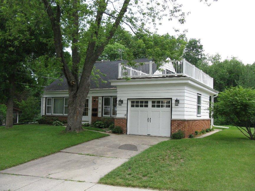 5774 Euston St., Greendale, WI 53129