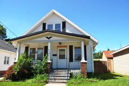 2510 46th St., Kenosha, WI 53140