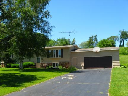 s80w23560 W Parkview Dr., Vernon, WI 53103